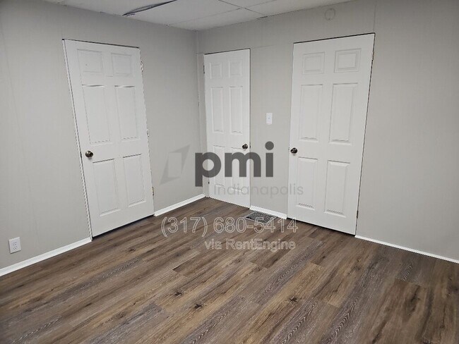 Building Photo - 2031 Southeastern Ave