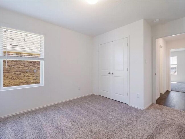 Building Photo - 112 Concho Brook Bnd