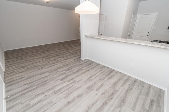Building Photo - 5503 Gouldburn River Dr
