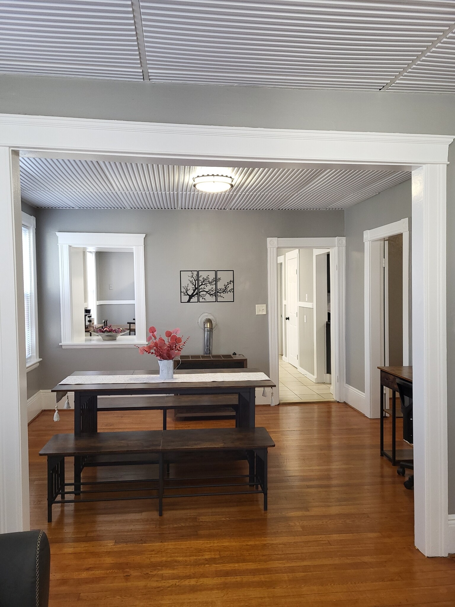 Building Photo - 9 Reeves St