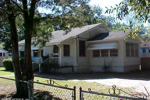 Building Photo - 9034 Tyler Ave