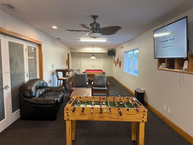 Building Photo - 9507 NW 80th Ct