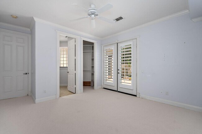 Building Photo - 50665 Spyglass Hill Dr