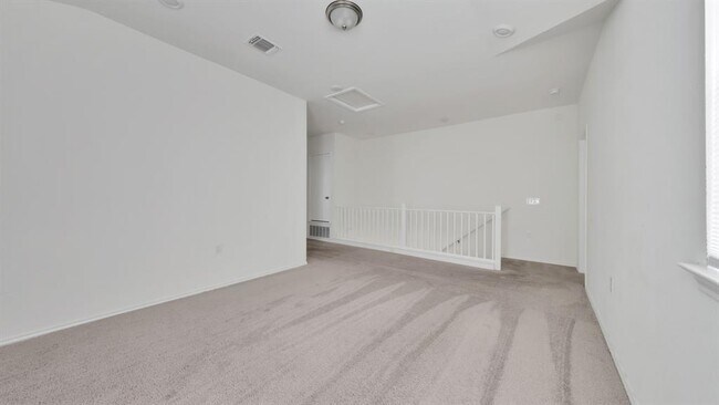 Building Photo - 12416 Anthology St