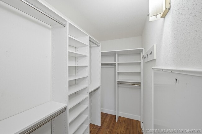 Building Photo - 28 Seville Dr