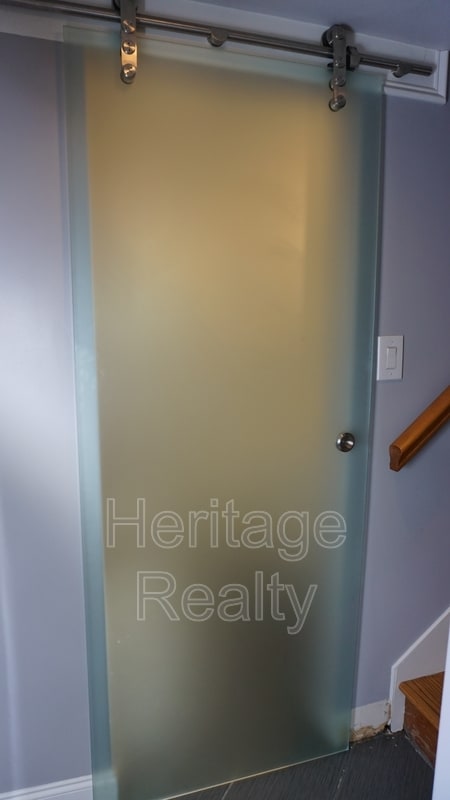 Building Photo - 529 Bardon Rd NW