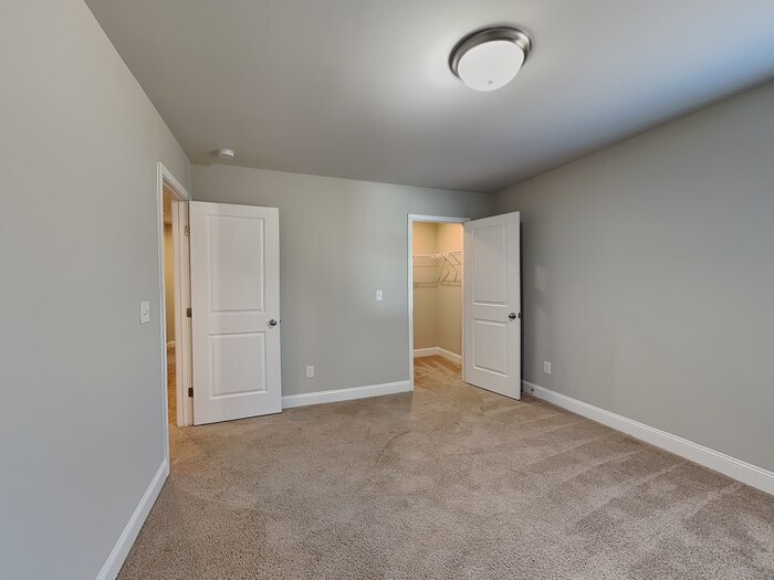 Building Photo - 3621 Massey Ridge Ct