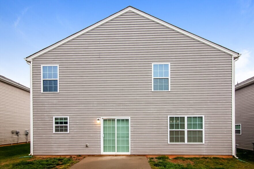 Building Photo - 3632 Alexander Forest Dr