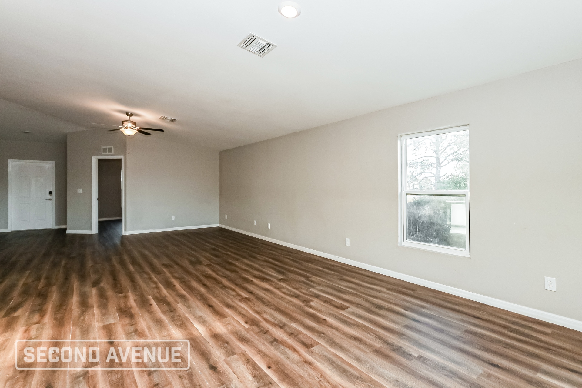 Building Photo - 3417 7th St SW