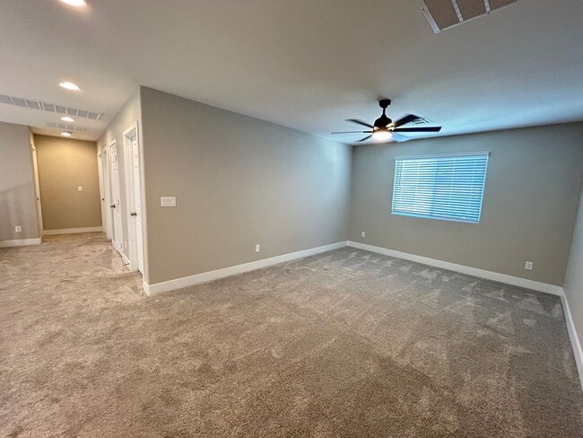 Building Photo - Modern Luxury Mesquite, NV Home!