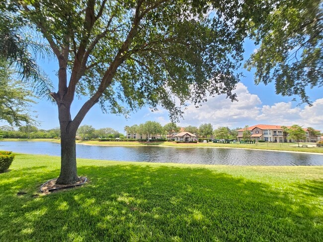 Building Photo - 3254 Arden Cir