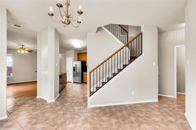 Building Photo - 14815 Avery Ranch Blvd