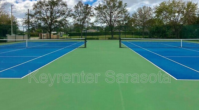 Building Photo - 4802 51st St W