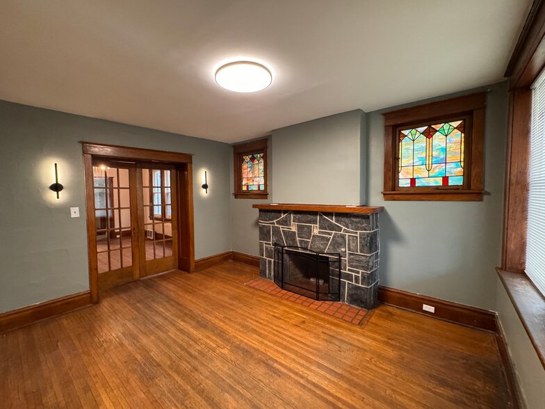 Building Photo - 1938 N 3rd St