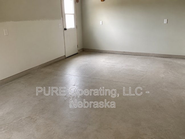 Building Photo - 3500 N 60th St