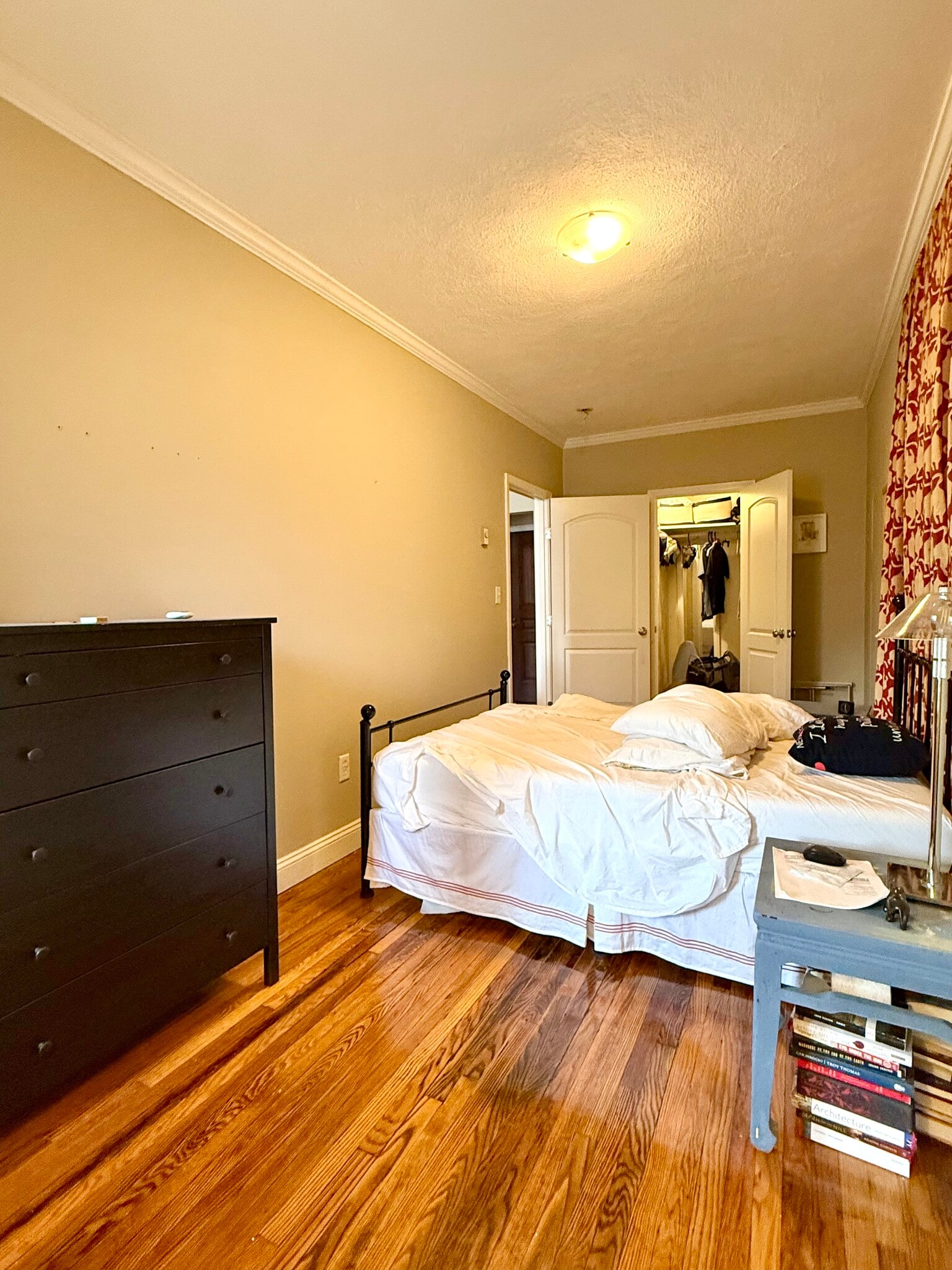 Building Photo - 181 Beacon St