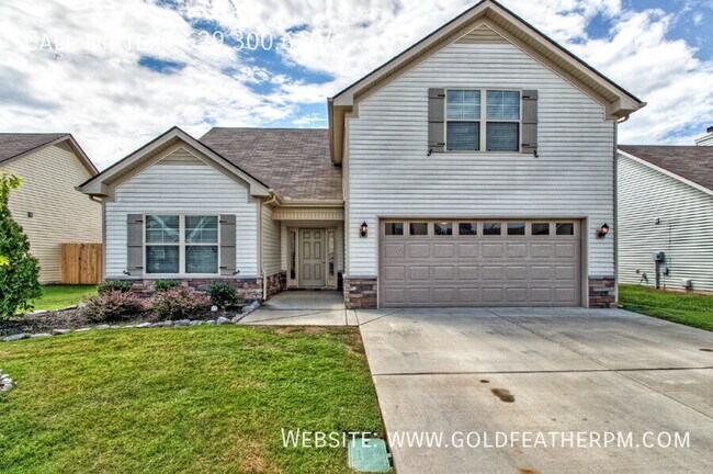 Building Photo - 3353 Tourmaline Dr