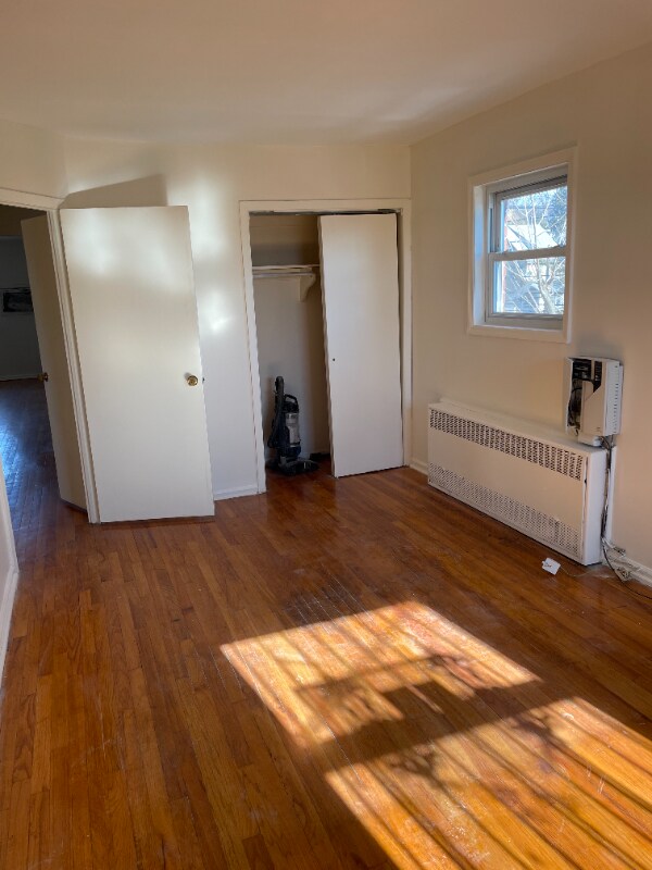 19726 Hillside Avenue 19726 Hillside Avenue Queens NY 11423 Apartment Finder