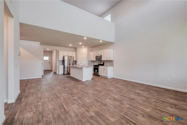 Building Photo - 113 Finley Rae Dr