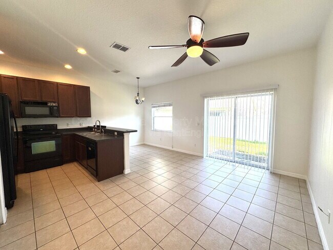 Building Photo - 12117 Citruswood Dr
