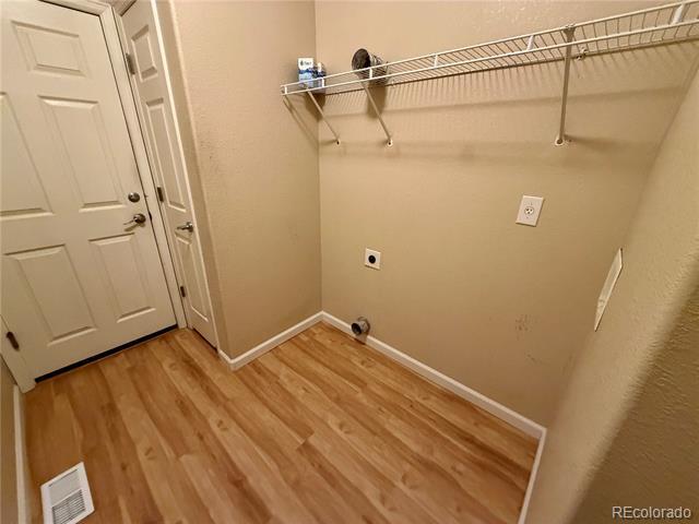 Building Photo - 161 Monares Ln