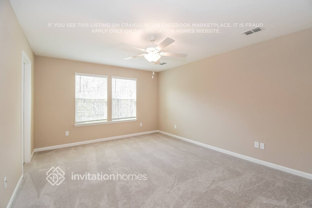 Building Photo - 206 Sweet Lemon Ln