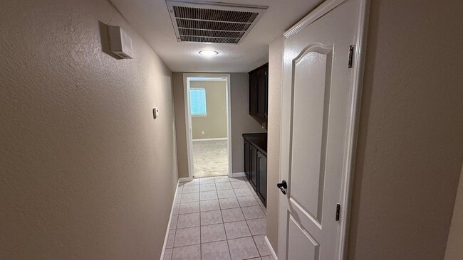 Building Photo - 5566 W Fir Ave