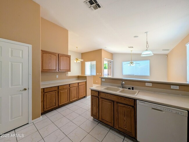 Building Photo - 3028 N 109th Ave