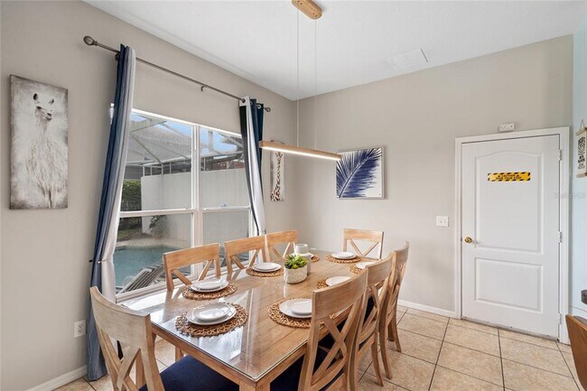 Building Photo - 730 Brunello Dr