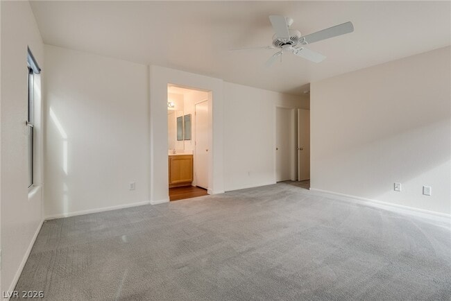 Building Photo - 4033 Baxter Peak St