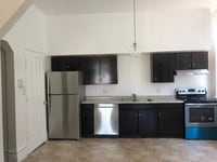 Building Photo - 313 Rutger St