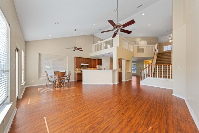 Building Photo - 146 Lindseys Cove