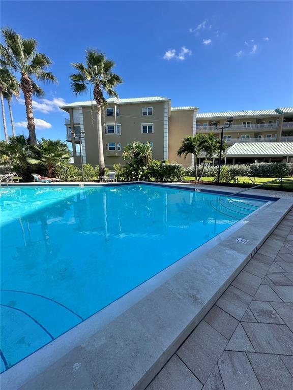 Building Photo - 401 150th Ave