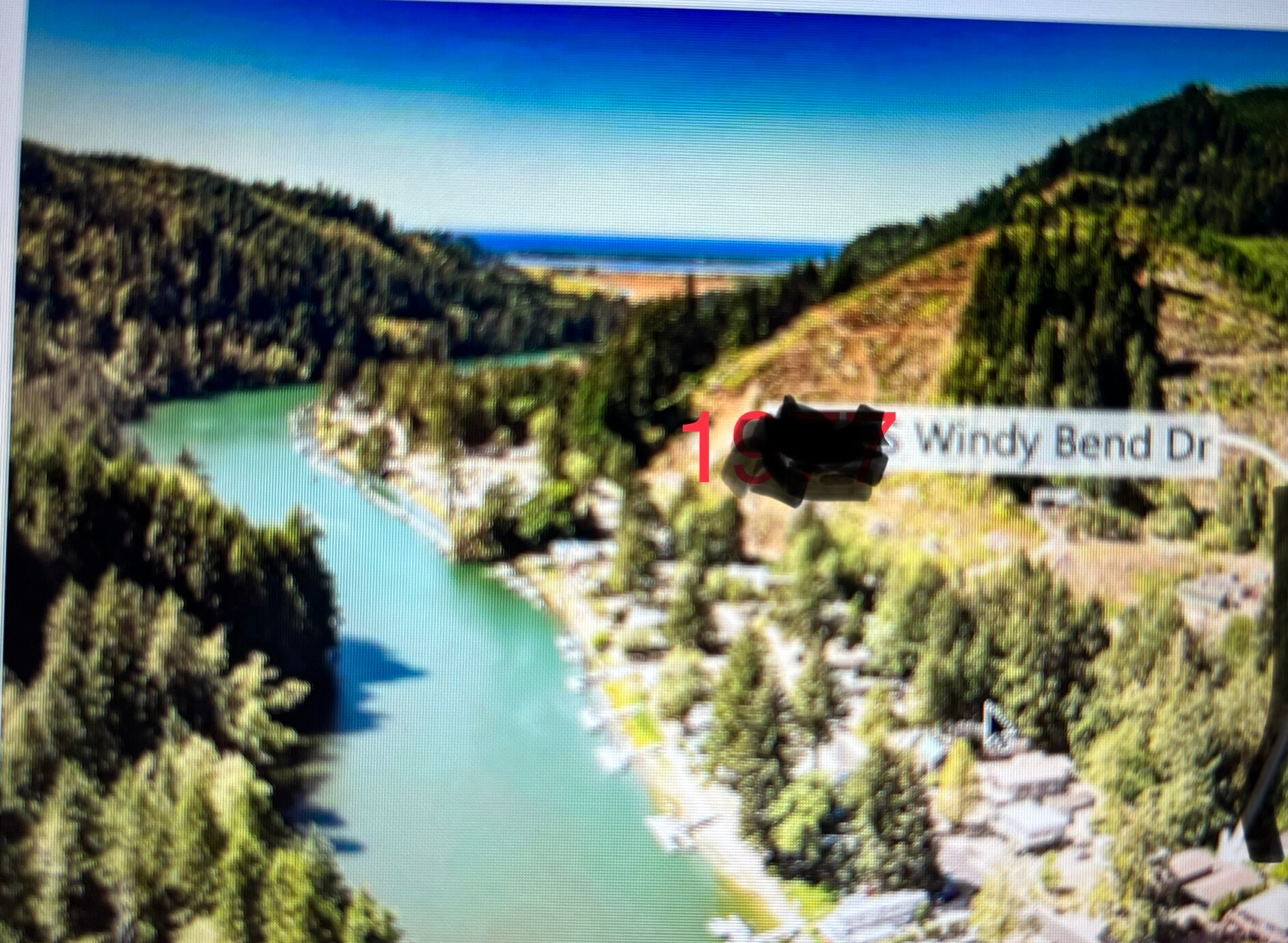 Building Photo - 1977 S Windy Bend Dr