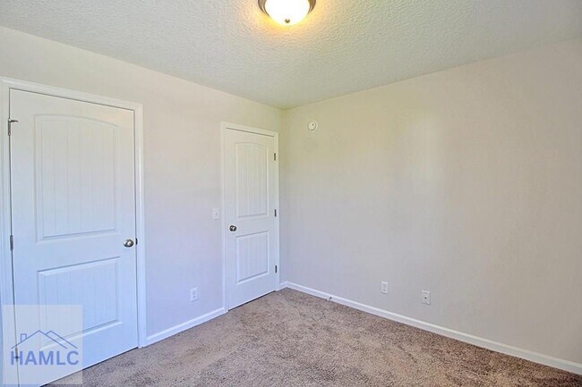 Building Photo - 171 Brightleaf Cir