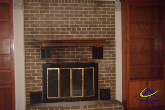 Building Photo - 607 Greenbriar Rd