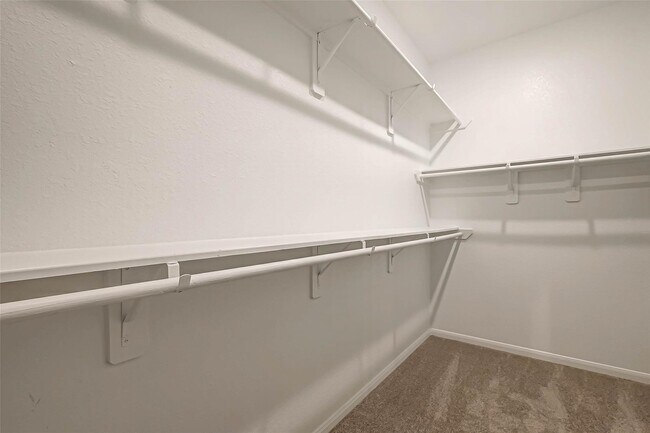 Building Photo - 201 Cambria Green Ln