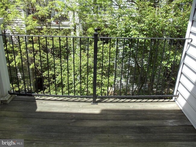 Building Photo - 1541 Northern Neck Dr