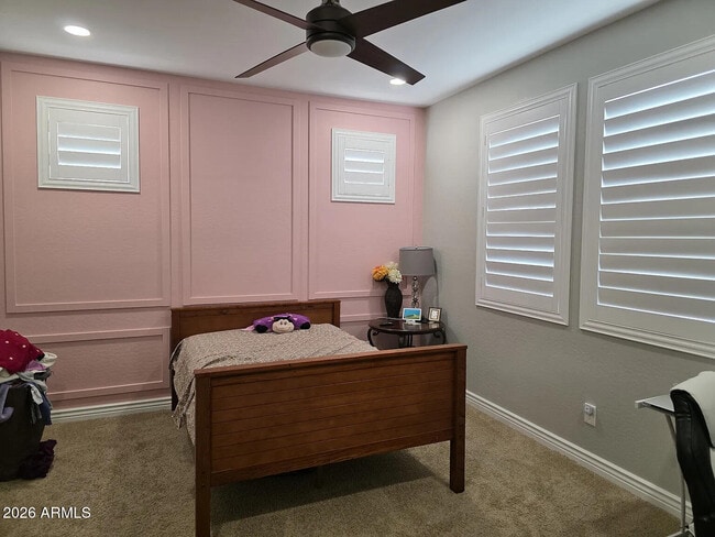 Building Photo - 32129 N 126th Ave