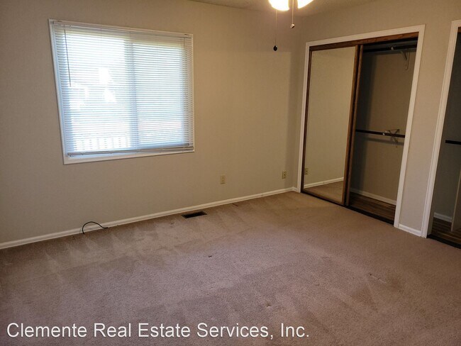 Building Photo - 3 br, 2 bath House - 4020 Thundercloud Drive