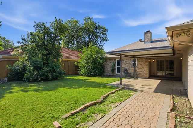Building Photo - 2119 Pueblo Dr