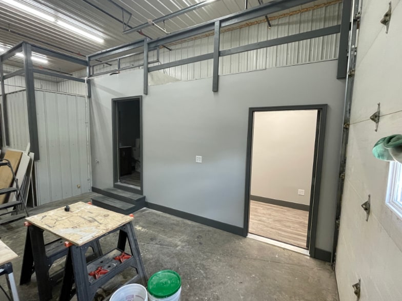 Building Photo - 5428 260th St