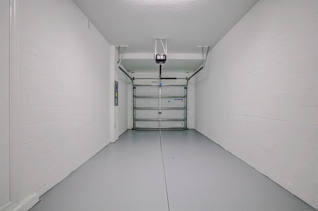 Building Photo - 17659 Nectar Flume Dr