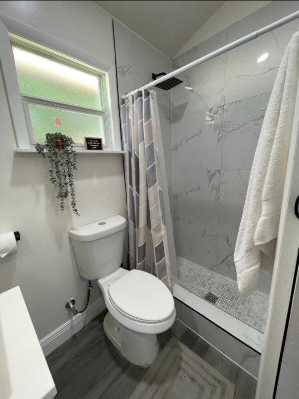 Building Photo - 1367 Riverland Rd