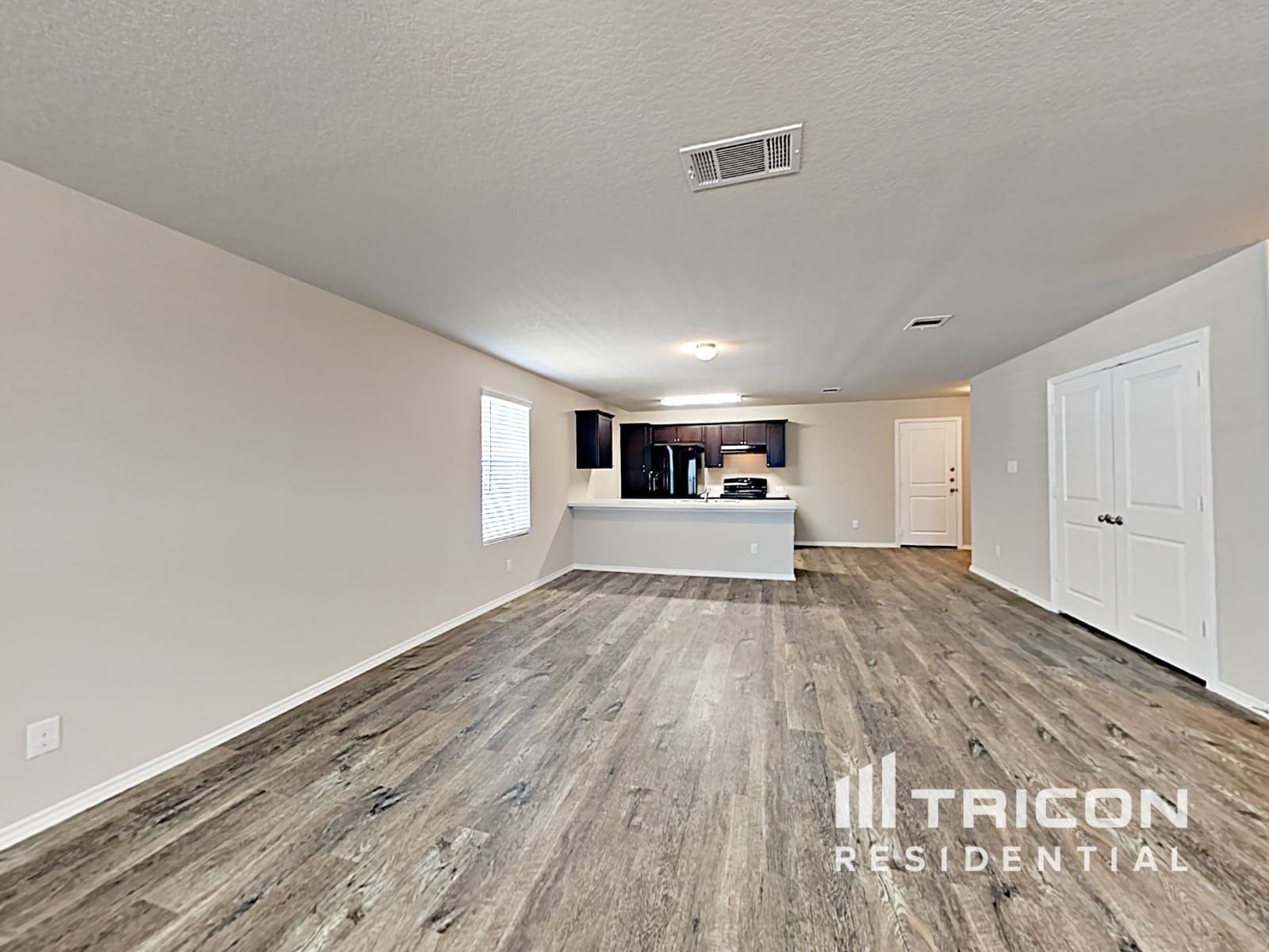 Building Photo - 9725 Marbach Brk
