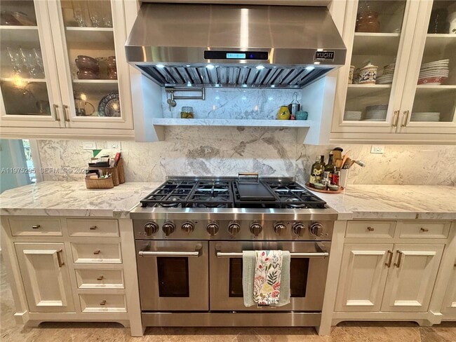 Building Photo - 1222 Ferdinand St