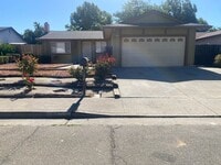 Building Photo - 2160 Tilden Pl