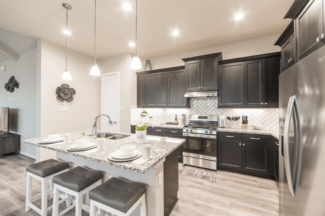 Building Photo - 2142 Ironwood Pass Dr