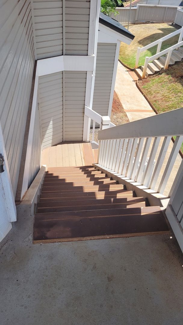 Building Photo - Centrally Located 2bd, 2bath, 2 pkg 1176sqft unit $2900