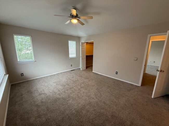 Building Photo - 6458 Silver Mesa Dr